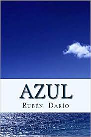 AUTORES IMPORTANTES EN EL MODERNISMO