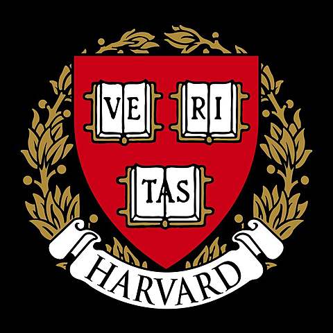 Harvard University