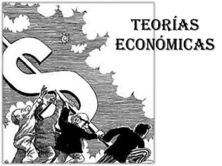 Aparición de la teoría económica
