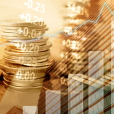 Timeline: Teoría Económica