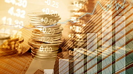 Timeline: Teoría Económica