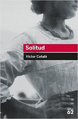 Narració: Solitud