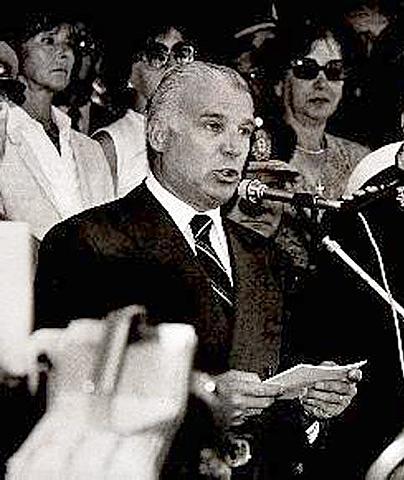 Plan de Erradicación de Villas de Emergencia (MCBA)