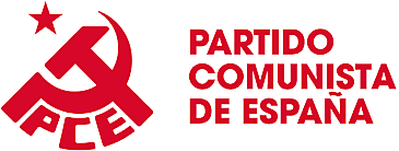 Partido comunista Español(PCE)