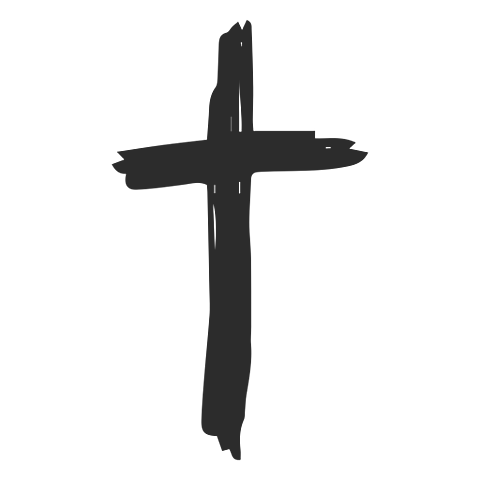 Empieza su estudio por Dios