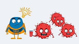 Timeline: LILIAN STEPHANY SÁNCHEZ TAPIA ACTIVIDAD 4. SALUD PÚBLICA: concepto, aplicaciones y desarrollo de la Epidemiología.