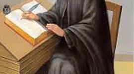 Timeline: San Ignacio de Loyola José Javier López Alfaro Carné: 1289320 Sección 41 Magis L. CFI