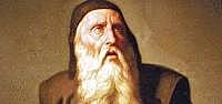 Ramon Llull