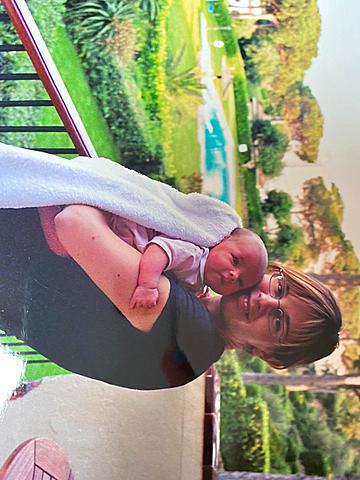 Calella de Palafrugell