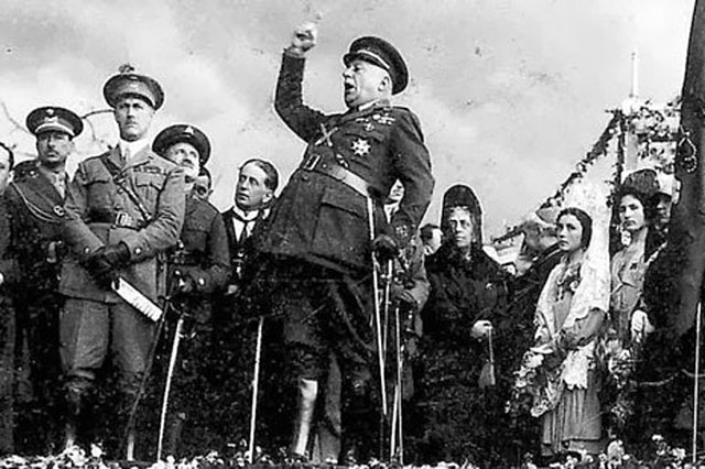 Asamblea Nacional Consultiva