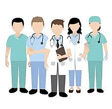 Primer antecedente de una actividad de control Sanitario.