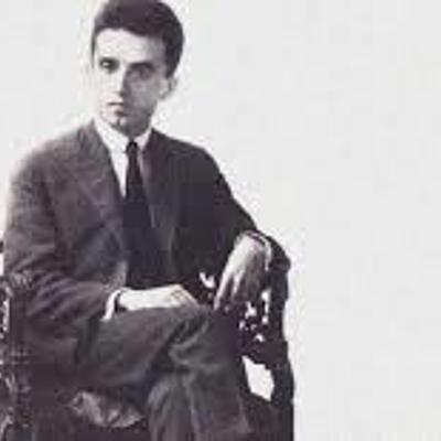 Timeline: Κωνσταντίνος Καρυωτάκης