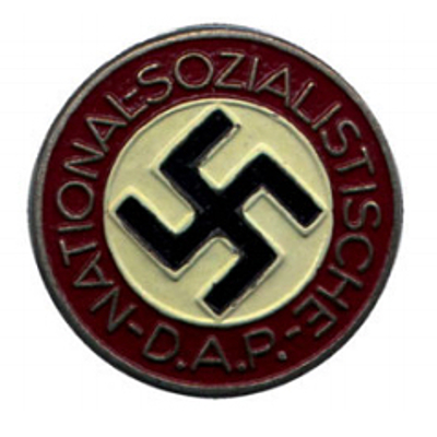 Timeline: Tema 10,11y12