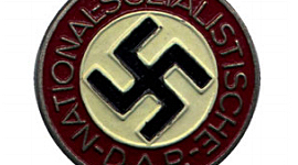 Timeline: Tema 10,11y12