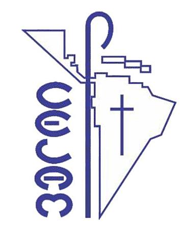 Conferencia Episcopal Latinoamericana (CELAM)