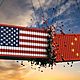 China us tradewar2 800x490