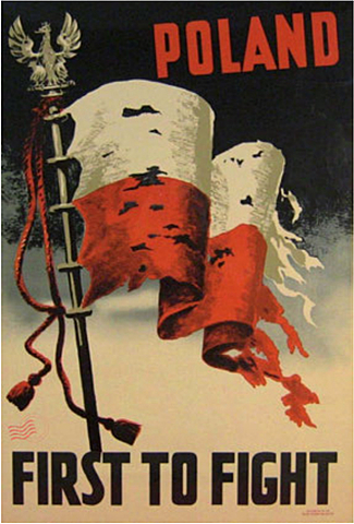 EL ESTALLIDO DEL CONFLICTO