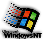 Windows NT