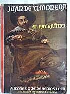 Tres comedies (teatre)