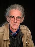 La cosa aquella (poesía)