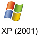 Windows XP