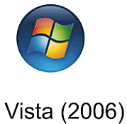 Windows Vista