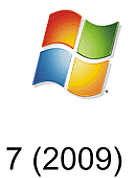 Windows 7
