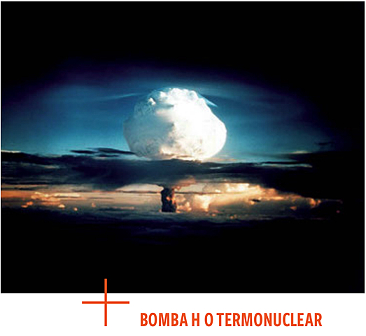 LA COEXISTENCIA PACÍFICA