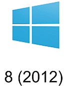 Windows 8