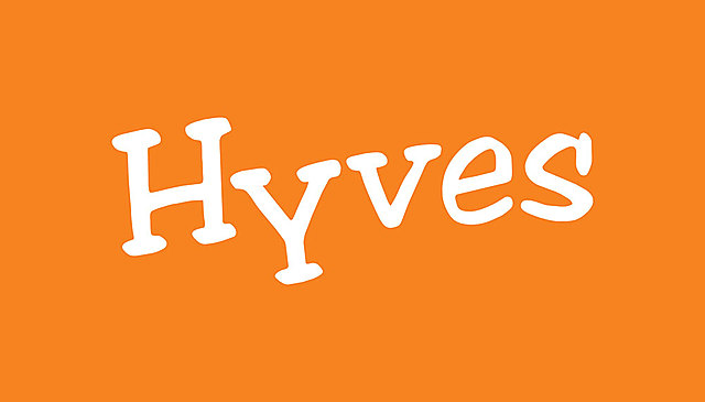 hyves 2011