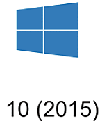Windows 10