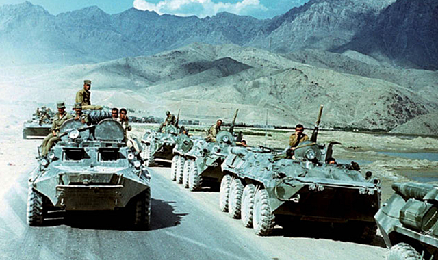 REACTIVACIÓN Y FASE FINAL (1977-1991)