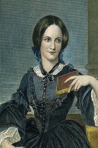 Jane Eyre: An Autobiography