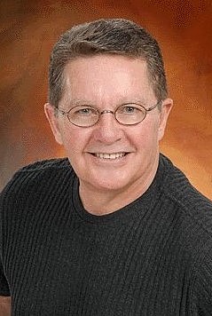 Twelve Days in May: Freedom Ride 1961