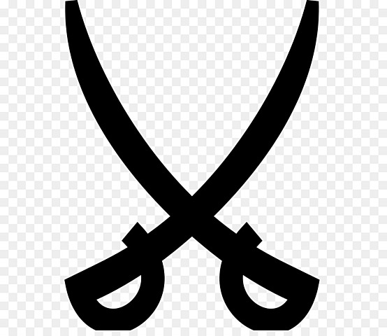 Rendición de Japón