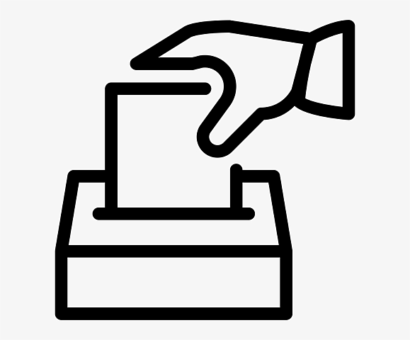 Derrota comunismo elecciones Italianas