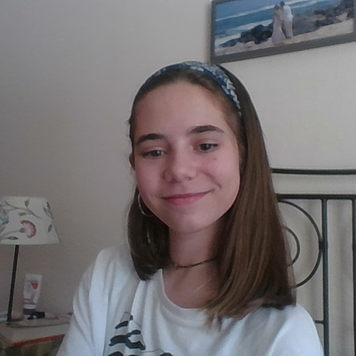 Timeline: Eix cronològic de Laura Tejada.