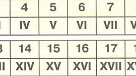 Timeline: "Когда и где?"