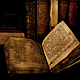 Cuentos de terror el libro siniestro