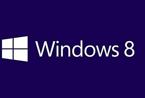 Windows 8