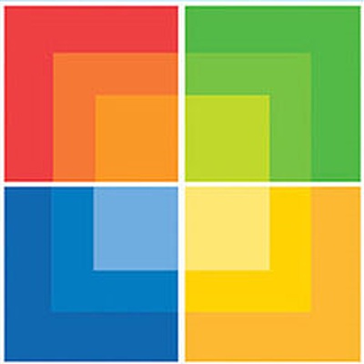 Timeline: Evolución del S.O. Windows (1981-2020)