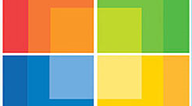 Timeline: Evolución del S.O. Windows (1981-2020)