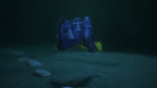 Rimpatriata famigliare