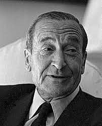 1955 Pedro Eugenio Aramburu