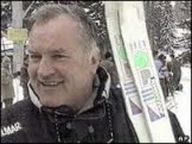 Mladic goes into hidding