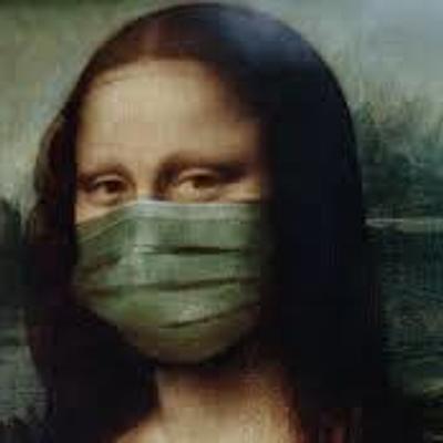 Timeline: GRANDES PANDEMIAS EN LA HISTORIA