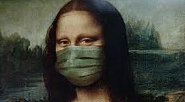 Timeline: GRANDES PANDEMIAS EN LA HISTORIA