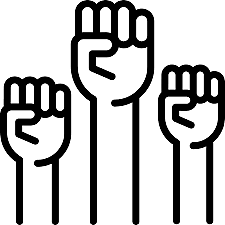 Golpe de Estado Egipto (Nasser)