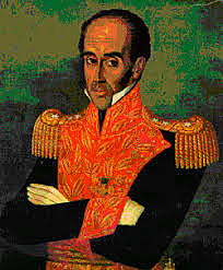 Jose Maria Espinosa