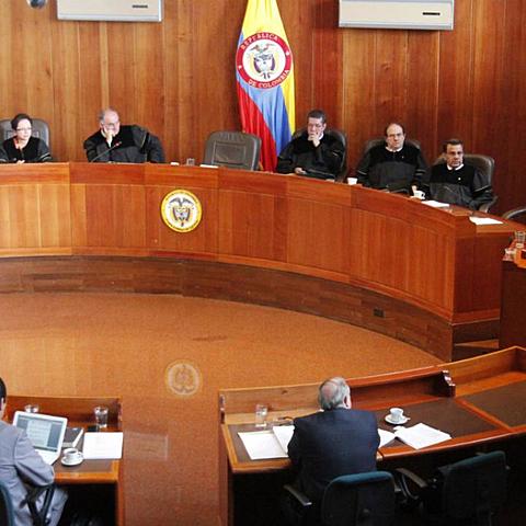 Asamblea Nacional Constituyente